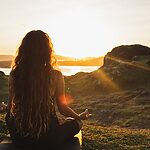 Cómo superar el miedo a viajar solo