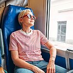 Cómo viajar con seguridad en un país desconocido