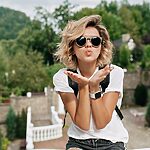 Los Mejores Consejos para Aprovechar al Máximo un Viaje Corto