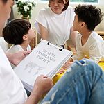 Guía para elegir el seguro de viaje adecuado