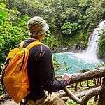Guía de Viaje a Costa Rica