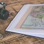 ¿Qué ver en mi viaje de 3 días a Londres?