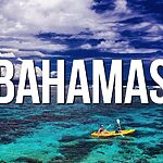 Qué Hacer en BAHAMAS 🇧🇸 | Guía de Viaje