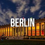 Descubre 18 Imperdibles en Berlín: Guía de Viaje Completa