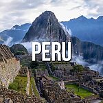 Descubre Cusco, Machu Picchu y el Valle Sagrado del Perú