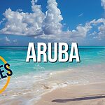 Descubre las 10 Mejores Playas de Aruba: Guía Completa