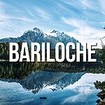 Descubre Bariloche: Guía Completa para Viajar a Patagonia