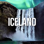 Guía de Viaje: Descubre los Mejores Destinos en Islandia