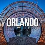 Guía 2024: Destinos Imperdibles en Orlando, Florida