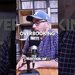 Cómo manejar la situación de sobreventa en vuelos: una guía práctica