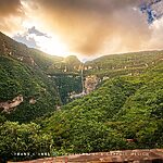 Explorando la majestuosidad del Amazonas peruano: Una guía completa