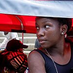 Explorando los encantos turísticos alrededor de la Ciudad de Panamá