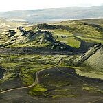 Todo lo que necesitas saber para viajar a Islandia