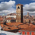 Guía esencial para disfrutar de tus vacaciones en Venecia