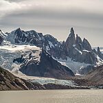 Descubre los Mejores Destinos para Vacaciones en Patagonia