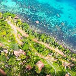 Asia's top 7 emerging destinations for 2020 - Travel Asia Now