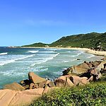 Florianópolis Travel Guide & Travel Tips | Outdooractive