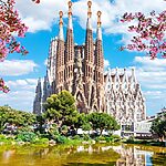 Top 31 Things to Do in Barcelona – Fodor's Travel Guide