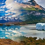 Guide to Visit Patagonia: Argentina or Chile? - Pure! Travel Group