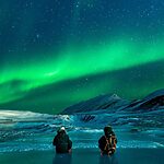 8 Amazing Places You MUST Visit In The United States - Bucket List ...