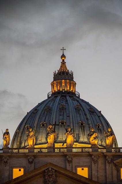 3 días en Roma: la ruta imprescindible
