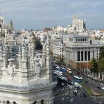 Dónde alojarse en Madrid: los mejores barrios según tu viaje