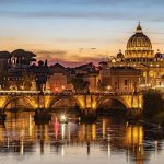 3 días en Roma: la ruta imprescindible