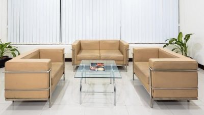 Hotel, hostel o apartamento: qué elegir según el tipo de viaje