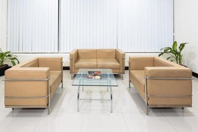Hotel, hostel o apartamento: qué elegir según el tipo de viaje