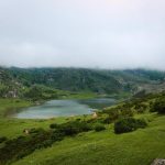 Ruta por los Picos de Europa: guía para principiantes