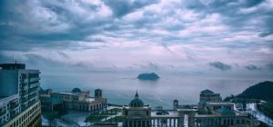 Todo incluido o solo alojamiento: cuándo merece la pena
