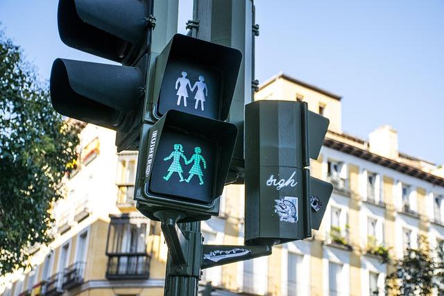 Opciones de alojamiento en Malasaña: ambiente alternativo y moderno