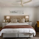 10 trucos para obtener descuentos en hoteles de última hora