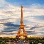 Qué ver en París en 4 días: itinerario completo