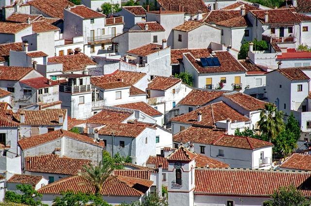 Andalucía: Descubre la impresionante vía ferrata del Tajo de Ronda