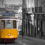 Qué ver en Lisboa en un fin de semana