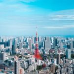 Cuánto cuesta viajar a Japón: presupuesto realista por día