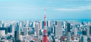Cuánto cuesta viajar a Japón: presupuesto realista por día