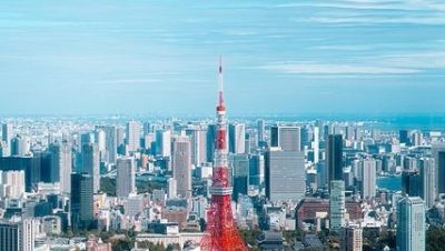Cuánto cuesta viajar a Japón: presupuesto realista por día