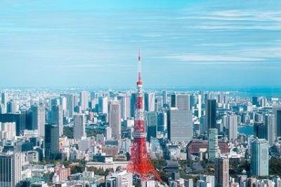 Cuánto cuesta viajar a Japón: presupuesto realista por día