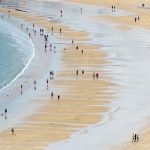 Las mejores vías ferratas de España para iniciarse