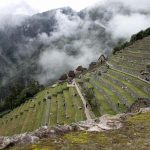 Senderismo en el Camino Inca: qué debes saber antes de ir