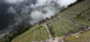 Senderismo en el Camino Inca: qué debes saber antes de ir
