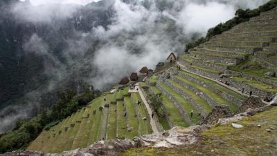 Senderismo en el Camino Inca: qué debes saber antes de ir