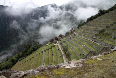 Senderismo en el Camino Inca: qué debes saber antes de ir
