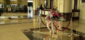 Cómo leer las opiniones de hoteles sin caer en las falsas