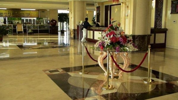 Cómo leer las opiniones de hoteles sin caer en las falsas